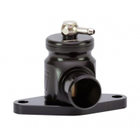 [Turbosmart Blow Off Nissan R32 R33 R34 Stagea Kompact Plumb Back]