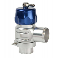 [Turbosmart Blow Off Plumb Back 32mm UNI]
