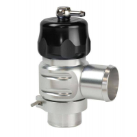 [Turbosmart Blow Off Plumb Back 38mm UNI]