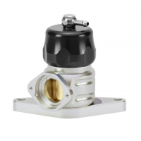 [Turbosmart Blow Off Subaru WRX Forester Plumb Back]