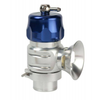 [Turbosmart Blow Off Supersonic 38mm UNI]