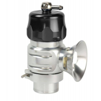 [Turbosmart Blow Off Supersonic 38mm UNI]