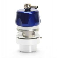 [Turbosmart Blow Off Vee Port Pro 38mm]