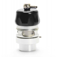 [Turbosmart Blow Off Vee Port Pro 38mm]