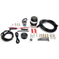 [Turbosmart Blow Off Race Port Kit 50mm]