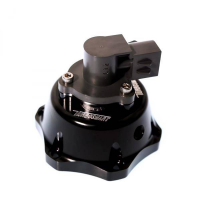 [Turbosmart Wastegate 50/60mm érzékelősapka]
