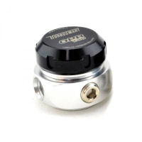 [Turbosmart Olajnyomás-szabályozó T40 2,75 Bar]