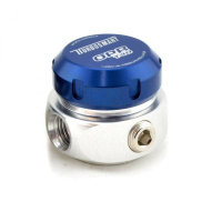 [Turbosmart Olajnyomás-szabályozó T40 2,75 Bar]