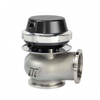 [Turbosmart Wastegate Compgate 40mm 0,5 Bar]