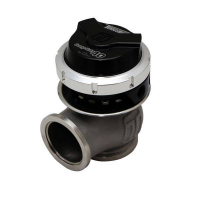 [Turbosmart Wastegate Compgate 40mm 0,5 Bar Gen V]