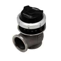 [Turbosmart Wastegate Compgate 40mm 1 Bar Gen V]