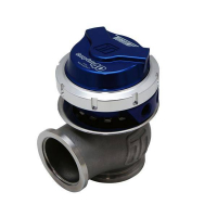 [Turbosmart Wastegate Compgate 40mm 1 Bar Gen V]