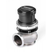 [Turbosmart Wastegate Compgate 40mm 2,4 Bar LE]