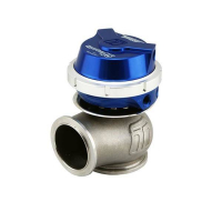[Turbosmart Wastegate Hypergate 45mm 1 Bar Gen V]