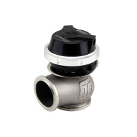 [Turbosmart Wastegate Hypergate 45mm 1 Bar Gen V]