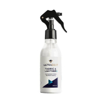 [Ultracoat Fabric&Leather 200ml]
