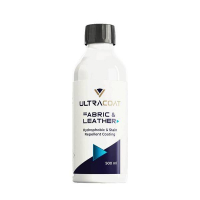 [Ultracoat Fabric&Leather 500ml]