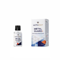 [Ultracoat Metal Guard 30ml]