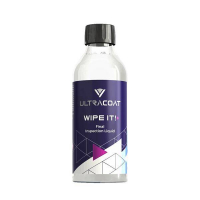 [Ultracoat Wipe IT! 500 ml]