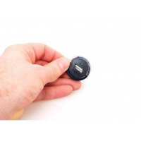 [USB adapter aljzat VBOX Sporthoz]
