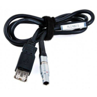 [USB naplózó kábel]