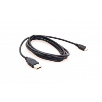 [USB tápkábel VBOX Sporthoz]
