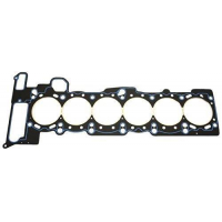 [Athena fejtömítés BMW 325I 330I M52 M54 85,1mm 1,5mm]