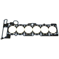 [Athena fejtömítés BMW 325I 330I M52 M54 87,6mm 1,5mm]