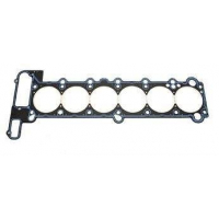 [Athena fejtömítés BMW 525I 525E M20B25 M20B27 85,5MM 2,0 mm]