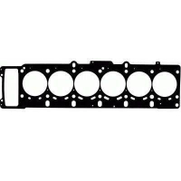 [Athena fejtömítés BMW M3 S54B32 87,5MM 1,2MM]