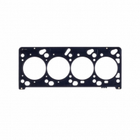 [Hengerfej tömítés Ford 2.0L Zetec-E/Zetec-R .040" MLS , 87mm fure Cometic C4279-040]