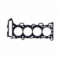 [Hengerfej-tömítés Nissan 1994-2002 SR20DE/SR20DET .051" MLS , 88,5mm furat, RWD, VCT Cometic C4283-051-el]