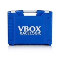 [VBOX HD2 védő tok]