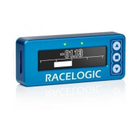 [VBOX LapTimer]