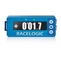 [VBOX Pitlane időzítő]