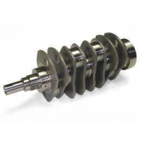 [Főtengely Manley Turbo Tuff sorozat (94 mm) Mitsubishi Eclipse 4 g 63/EVO/4G64]