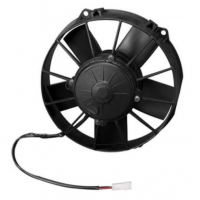 [Spal hűtőventilátor 230 mm-es nagy teljesítményű lehúzó]