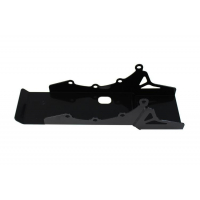 [Winters Skid Plate]