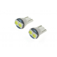 [LED izzó (2 db)]