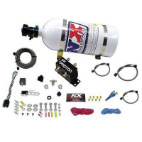 [PROTON Nitrous System (35-150LE) EGYES FÚVÓKA 2L]