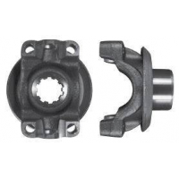 [Winters acél járom 1-1/4" 10 spline]