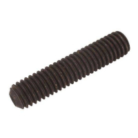 [Téli fedőcsap 3/8"-16]