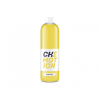 [Chemotion Hydro Dry 500ml]