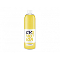 [Chemotion Hydro Dry 5L]