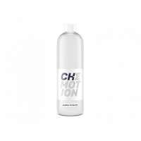 [Chemotion Leather Protector 250ml]