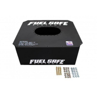 [FuelSafe 85L tartály Fedél típus 3]