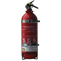 [OMP 2kg tűzoltó készülék (CAB/316)]