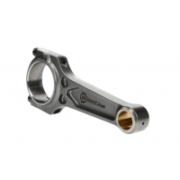 [Kovácsolt Wiseco Boostline Ford Modular 4.6L 5933"]