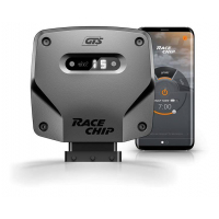 [RaceChip GTS]