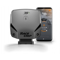 [RaceChip RS]